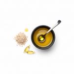 Omega-6