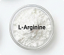 L-Arginin