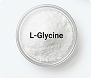 L-Glycin